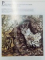 ALCHIMIA ILUSTRATA DE LA A LA Z de DIANA FERNANDO , 1999