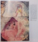 ALCHIMIA ILUSTRATA DE LA A LA Z de DIANA FERNANDO , 1999