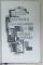 ALCOOLS , CALLIGRAMES et AUTRES POEMES par GUILLAUME APOLLINAIRE  , EDITIE BIBLIOFILA , LEGATURA DE ARTA , NUMEROTATA 377 DIN 8000 , SEMNATA DE EDITOR , 1997