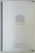 ALCOOLS , CALLIGRAMES et AUTRES POEMES par GUILLAUME APOLLINAIRE  , EDITIE BIBLIOFILA , LEGATURA DE ARTA , NUMEROTATA 377 DIN 8000 , SEMNATA DE EDITOR , 1997