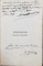 ALDO SI AMINTA SAU BANDITII de C. BOERESCU - BUCURESTI, 1855 *DEDICATIE