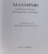 ALEIJADINHO SCULPTEUR BAROQUE BRESILIEN 1738-1814 , 1979