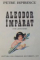 ALEODOR IMPARAT (TEXT PRESCURTAT) de PETRE ISPIRESCU 1977, ILUSTRATII DE COCA CRETOIU-SEINESCU