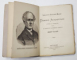 ALESSANDRU PETRICEICU - HASDEU - DOMNIA ARNAUTULUI , NUVELLA ISTORICA , cu portretulu si biografia autorului de IOSIFU VULCANU , 1872 , EDITIA I *