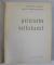 ALEXANDER JACKOWSKI , JADWIGA JARNUSZKIEWICZOWA , POLNISCHE VOLKUNST ( ARTA POPULARA POLONEZA ) , TEXT IN LB. GERMANA , 1968