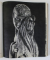 ALEXANDER JACKOWSKI , JADWIGA JARNUSZKIEWICZOWA , POLNISCHE VOLKUNST ( ARTA POPULARA POLONEZA ) , TEXT IN LB. GERMANA , 1968