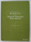 ALEXANDER VON HUMBOLDT AND THE BOTANICAL EXPLORATION OF THE AMERICAS by H. WALTER LACK , 2009