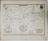 ALEXANDER VON HUMBOLDT, KOSMOS ATLAS - STUTGARD, 1863