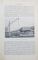 Alexandre A. C. STURDZA, La Terre et la Race Roumaines - Paris, 1904