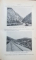 Alexandre A. C. STURDZA, La Terre et la Race Roumaines - Paris, 1904