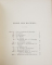 ALEXANDRE ASIATIQUE OU L' HISTOIRE DU PLUS GRAND BONHEUR POSSIBLE par PRINCESSE G.- V. BIBESCO , 1912 , COTORUL DEZLIPIT *