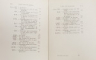 ALEXANDRE ASIATIQUE OU L' HISTOIRE DU PLUS GRAND BONHEUR POSSIBLE par PRINCESSE G.- V. BIBESCO , 1912 , COTORUL DEZLIPIT *