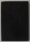 ALEXANDRIA IN LITERATURA ROMANEASCA - NOUI CONTRIBUTII ( STUDIU SI TEXT ) de N. CARTOJAN , 1922, PREZINTA PETE