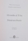 ALEXANDRU AL II LEA , PRIMAVARA RUSIEI de HELENE CARRERE D'ENCAUSSE , 2009