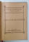 ALEXANDRU  MACEDONSKI , POEZII ALESE  (1854 -1920  ) / CELE MAI FRUMOASE DOINE ALE POPORULUI ROMAN de GEORGE MURNU . COLEGAT DE DOUA CARTI , 1922