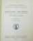 ALEXANDRU PHILIPPIDE IN EVOLUTIA CULTURII ROMANESTI , DISCURS ROSTIT LA 28 MAI 1935 IN SEDINTA SOLEMNA de IOAN PETROVICI , 1935