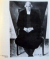ALEXANDRU PHOEBUS de ANDREI PINTILIE , 1986