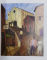 ALEXANDRU TIPOIA 1914 -1993 - CENTENAR SARBATORIT DE ACADEMIA ROMANA de GEORGE TZIPOIA , 2014, DEDICATIE*