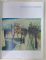 ALEXANDRU TIPOIA de GEORGES TZIPOIA , ALBUM DE ARTA CU TEXT IN ROMANA SI FRANCEZA , 1997 * DEDICATIE