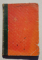 Alexsandru Soutzu, Carte in Limba Greaca - Atena - 1857