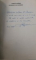ALFABETUL DE TRANZITIE de STEFAN CAZIMIR, 1986 *CONTINE DEDICATIA AUTORULUI