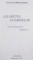 ALFABETUL DOAMNELOR de IOANA PARVULESCU , 1999