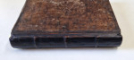 ALFAVITA SUFLETEASCA - SIBIU, 1803