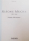 ALFONS MUCHA 1860 - 1939 , PRELUDIO ALL ' ART NOUVEANU de RENATE ULMER , 2002