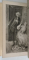 ALFRED DE MUSSET , OEUVRES : COMEDIES et PROVERBES , VOLUMELE I - II , ILUSTRATA CU GRAVURI ,  SFARSIT DE SECOL XIX