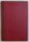 ALFRED DE MUSSET - PREMIERES POESIES 1829 - 1835 , EDITIE DE INCEPUT DE SECOL XX