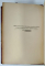 ALFRED DE VIGNY , POESIES COMPLETES , cu un portret al autorului de HENRI LEHMAN , 1925 , EXEMPLAR NR. 69 DIN 1500