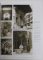 ALFRED POPPER , 1874 - 1946 ( RE ) DESCOPERIREA UNUI ARHITECT de MONICA CROITORU - TONCIU , 2022