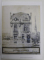 ALFRED POPPER , 1874 - 1946 ( RE ) DESCOPERIREA UNUI ARHITECT de MONICA CROITORU - TONCIU , 2022