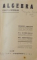 ALGEBRA, CLASA V-A SECUNDARA de ERNEST ABASON, AL. ANDRONIC, GH. DUMITRESCU  1935