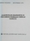 ALGORITM DE DIAGNOSTIC SI TRATAMENT IN BOLILE TUBULUI DIGESTIV de MIRCEA I. DICULESCU , ANCA ROXANA LUPU , 1997