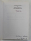 ALGORITMI GENETICI SI RETELE NEURONALE - DUPA NOI PARADIGME DE CALCUL de C.N. ZAHARIA si AL. CRISTEA , 2002 , DEDICATIE *