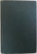 ALI  - NUOVA ANTOLOGIA ITALIANA AD USO DELLE SCUOLE MEDIE INFERIORI di G.A. PELLEGRINETTI e I. DOMENICONI , 1940