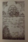 ALICE IN TARA MINUNILOR &amp;amp; ALICE IN TARA DIN OGLINDA , ILUSTRATII de DAN ANDREASEN , 2013