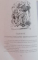 ALICE IN TARA MINUNILOR de LEWIS CARROLL , ILUSTRATII de SIR JOHN TENNIEL, 2006