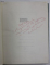 ALIMENTATIA ANIMALELOR DOMESTICE de GH. BAIA , 1972 , DEDICATIE *