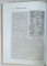 ALIMENTATIA , RASPUNSURI LA CHESTIONARELE ATLASULUI ETNOGRAFIC ROMAN, VOLUMELE I - II : OLTENIA / BANAT , CRSIANA , MARAMURES , coordonator ION GHINOIU , 2018 - 2024