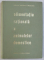 ALIMENTATIA RATIONALA A ANIMALELOR DOMESTICE de E. PALAMARU ... GH. MARINESCU , 1966