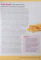ALIMENTE DAUNATOARE, ALIMENTE VINDECATOARE, SFATURI PRO SI CONTRA IN PREVENIREA SI TRATAREA AFECTIUNILOR CU AJUTORUL ALIMENTATIEI, 2015 * PREZINTA PETE PE BLOCUL DE FILE