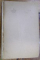 ALIUNDE de CARMEN SYLVA (1913)