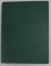 ALL ABOUT THE GOLDEN RETRIEVER by LUCILLE SAWTELL , 1980