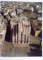 ALL MILAN  by GIOVANNA MAGI, 1999