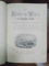 ALL ROUND THE WORLD : AN ILLUSTRATED RECORD OF VOYAGE TRAVELS AND ADVENTURES IN WORLD PARTS IN THE GLOBE , VOL. I - II , LONDON 1868- 1970