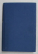 ALL THE APOSTLES OF THE BIBLE by HERBERT LOCKYER , 1974