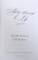 ALL THE BLESSINGS OF LIFE  - THE BEST STORIES of  F. W. BOREHAM , 2007
