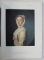 ALLAN RAMSAY ( 1713 - 1784 ) by ALASTAIR RAMSAY , 1992